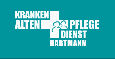 Ambulanter Kranken- und Altenpflegediens