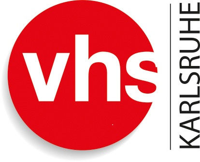 Volkshochschule Karlsruhe e.V.