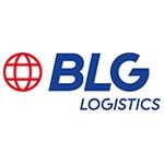 BLG LOGISTICS GROUP AG & Co. KG
