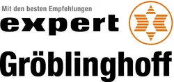 expert Gröblinghoff GmbH