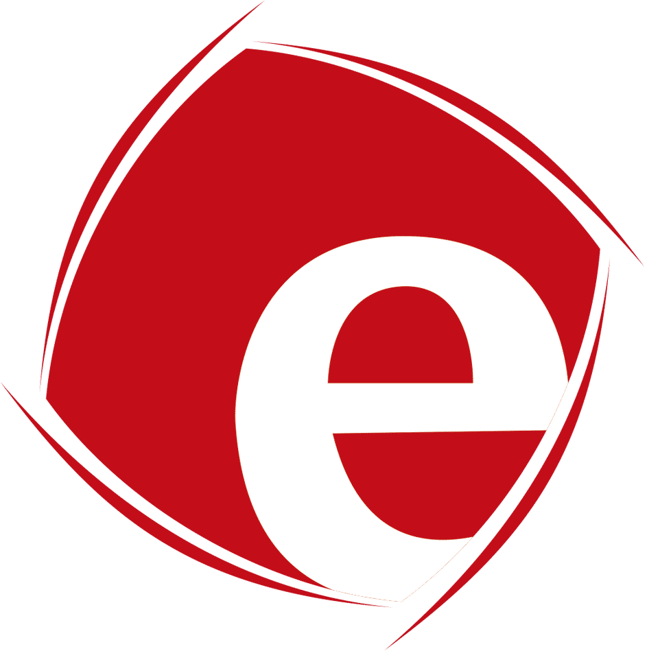 EURA Personalservice GmbH