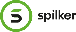 Spilker Precision International GmbH