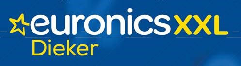 EURONICS XXL Dieker GmbH
