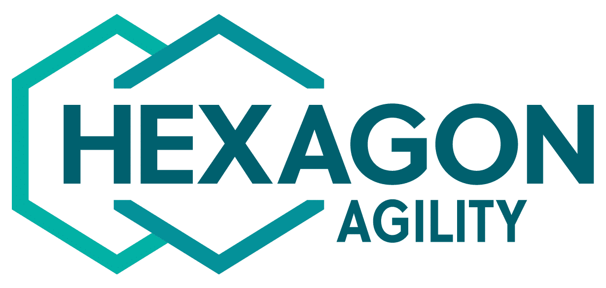 Hexagon Agility GmbH