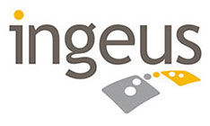 Ingeus GmbH