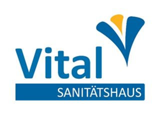 Sanitätshaus Vital Hilden e.K.