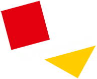 Mathias Schlotmann Tief-Kanal-Strassenba