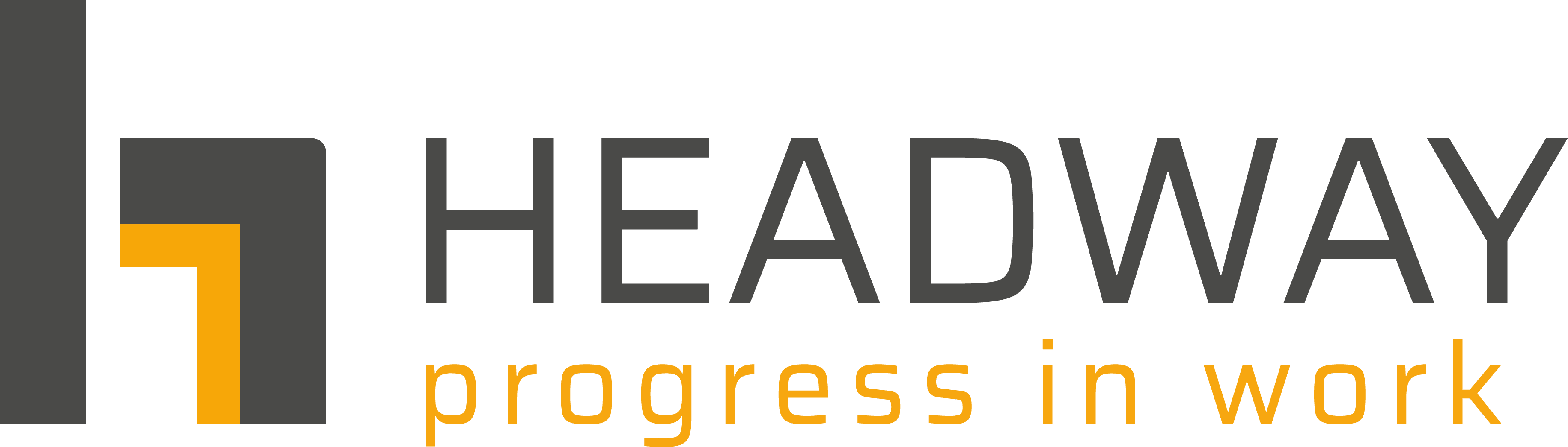 headwaypersonal gmbh NL Regensburg