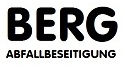 Berg Abfallbeseitigung GmbH & Co. KG