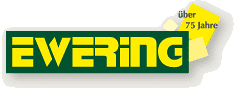 Ewering GmbH