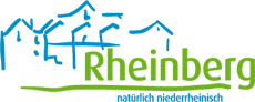 Stadt Rheinberg