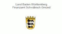 Finanzamt