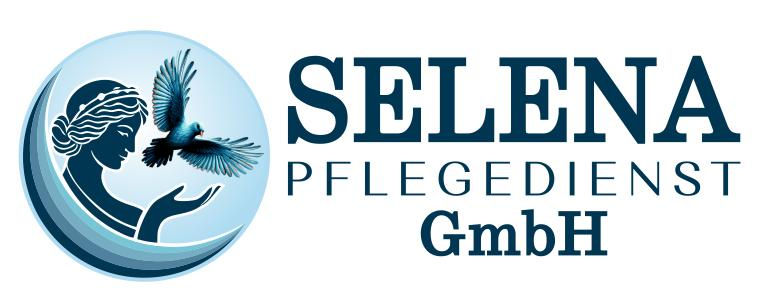 Selena Pflegedienst GmbH