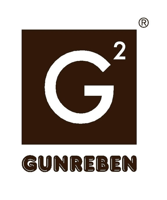 Georg Gunreben GmbH & Co. KG Parkettfabr
