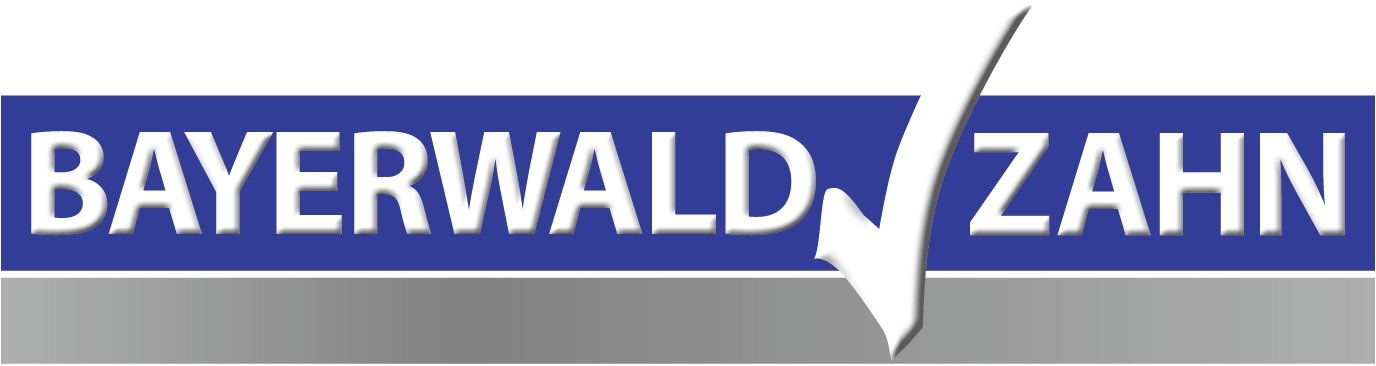 Bayerwaldzahn MVZ GmbH