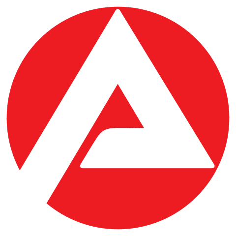 Bundesagentur für Arbeit Agentur für Arb