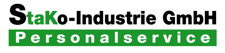 Stako-Industrie GmbH