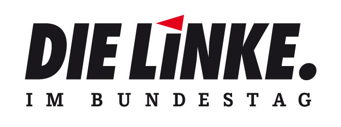 Die Linke im Bundestag