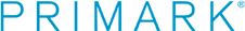 Primark Mode Ltd & Co KG Frankfurt Zeil