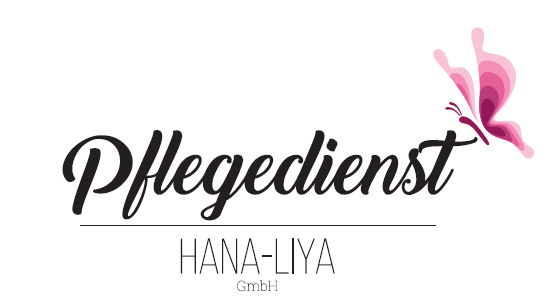 Hana-liya Pflegedienst GmbH