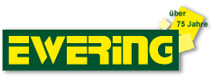 Ewering Berlin GmbH