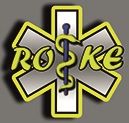 Rene Roske Krankentransporte