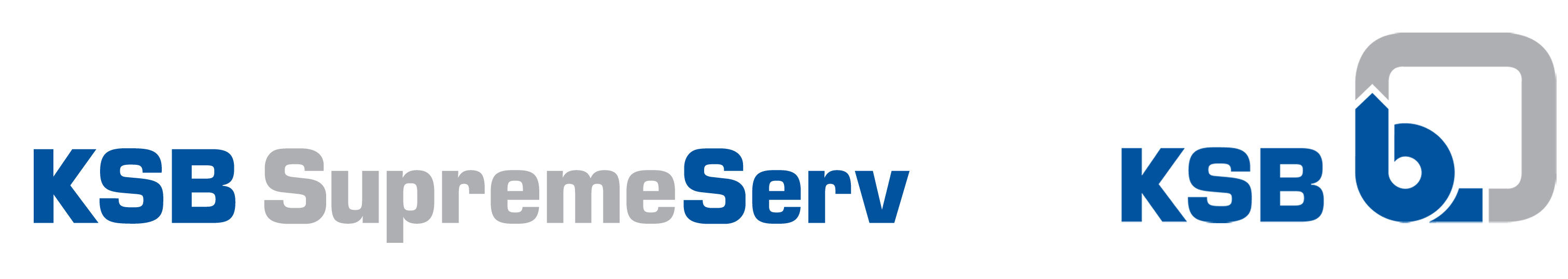 KSB Service GmbH Schwedt