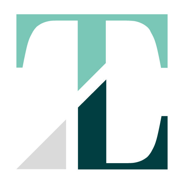 TeamLike Personallösungen GmbH