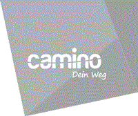 Camino - Dein Weg gGmbH
