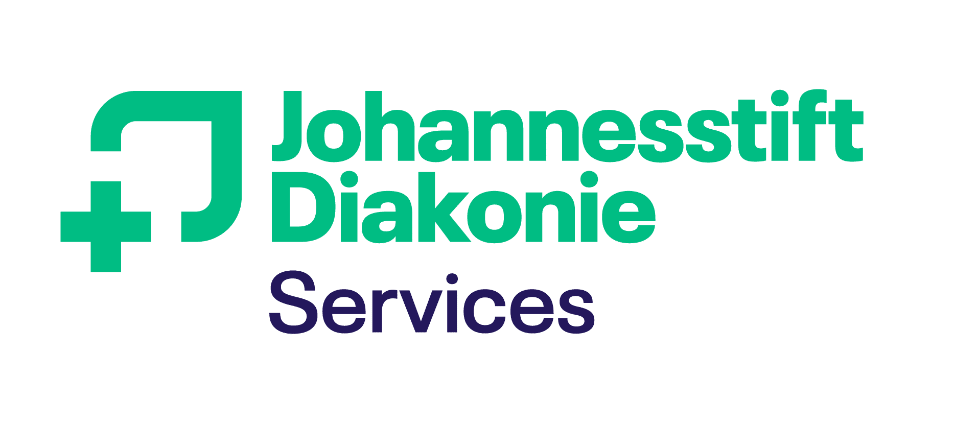 Johannesstift Diakonie Services GmbH