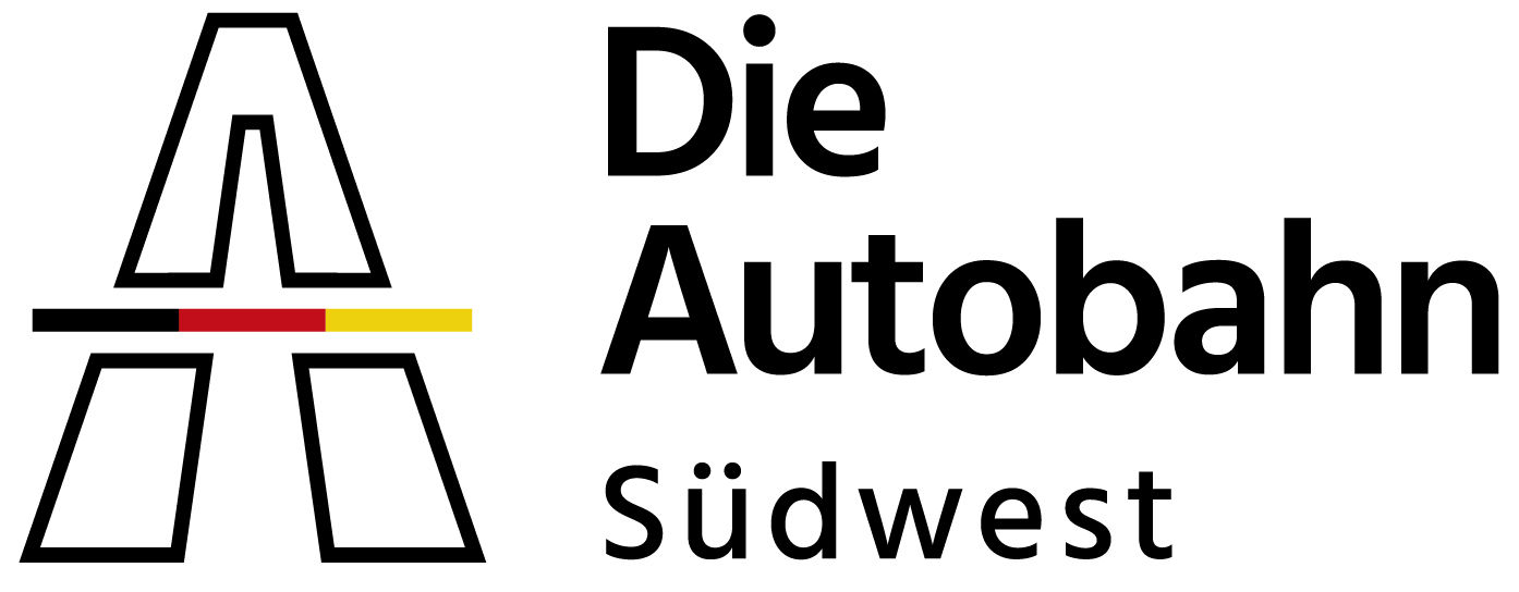 Die Autobahn GmbH des Bundes Niederlassu