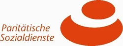 Paritätische Sozialdienste gGmbH Karlsru