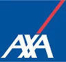AXA Konzern AG