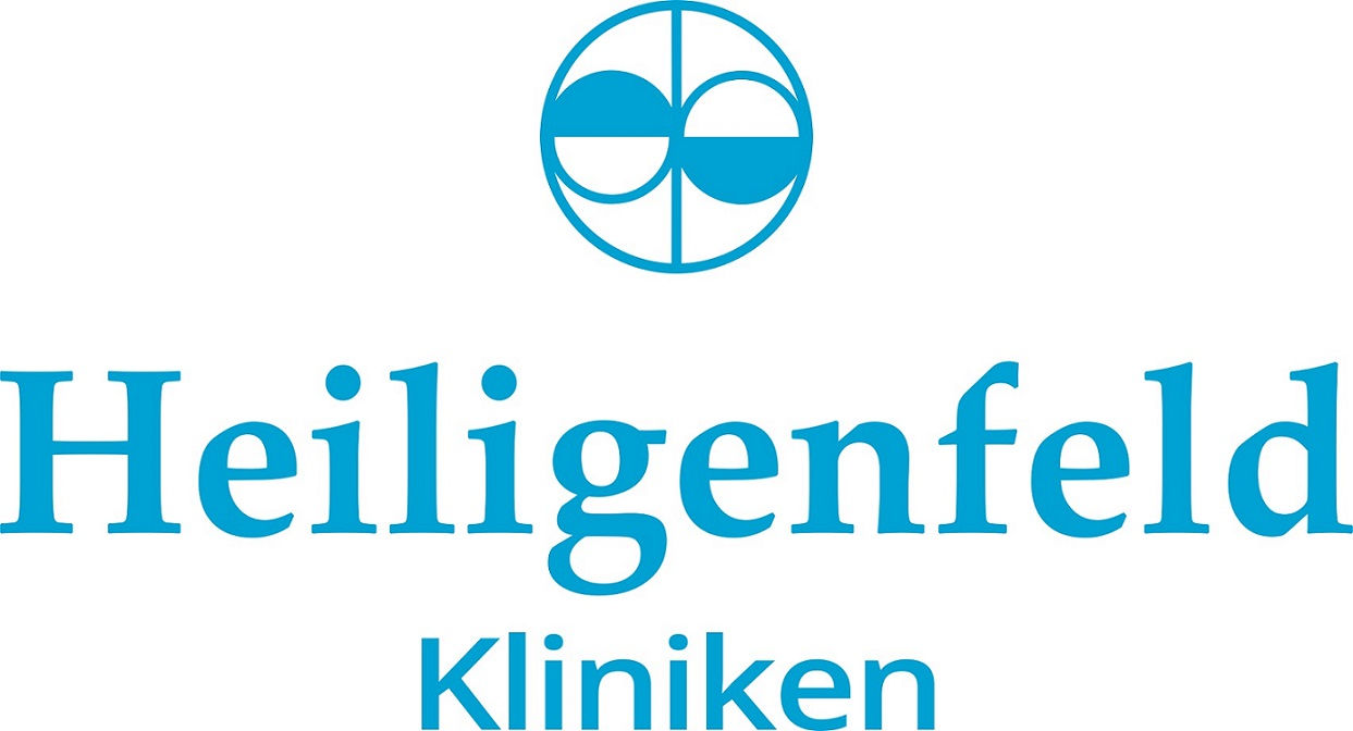 Heiligenfeld GmbH