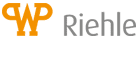 WP Lebensmitteltechnik Riehle GmbH