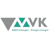 Müllverbrennung Kiel GmbH & Co. KG