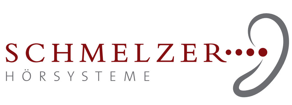 Schmelzer Marketing und Vertriebs GmbH &