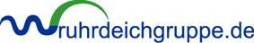 Ruhrdeich-Holding GmbH