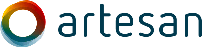 Artesan Pharma GmbH & Co.KG