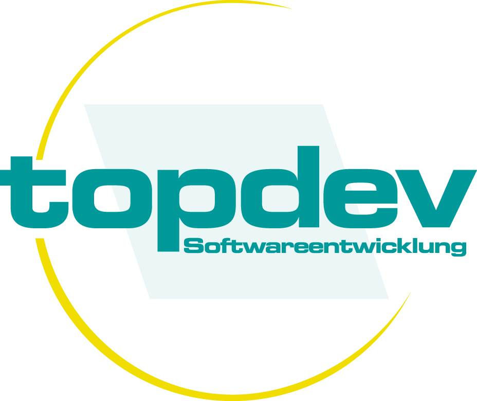 topdev GmbH