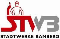 STWB Stadtwerke Bamberg GmbH