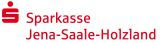 Sparkasse Jena