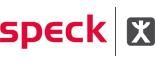 Speck Pumpen Walter Speck GmbH & Co KG