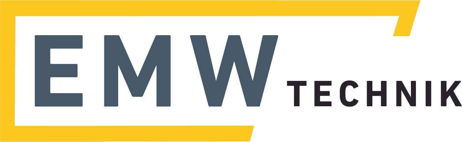 EMW Technik GmbH