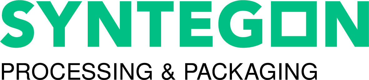Syntegon Technology GmbH