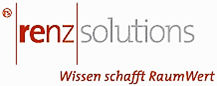 Renz System-Komplett-Ausbau GmbH