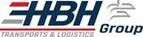 HBH MAGHREB LOGISTICS GmbH