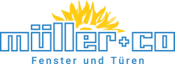 Müller & Co. GmbH