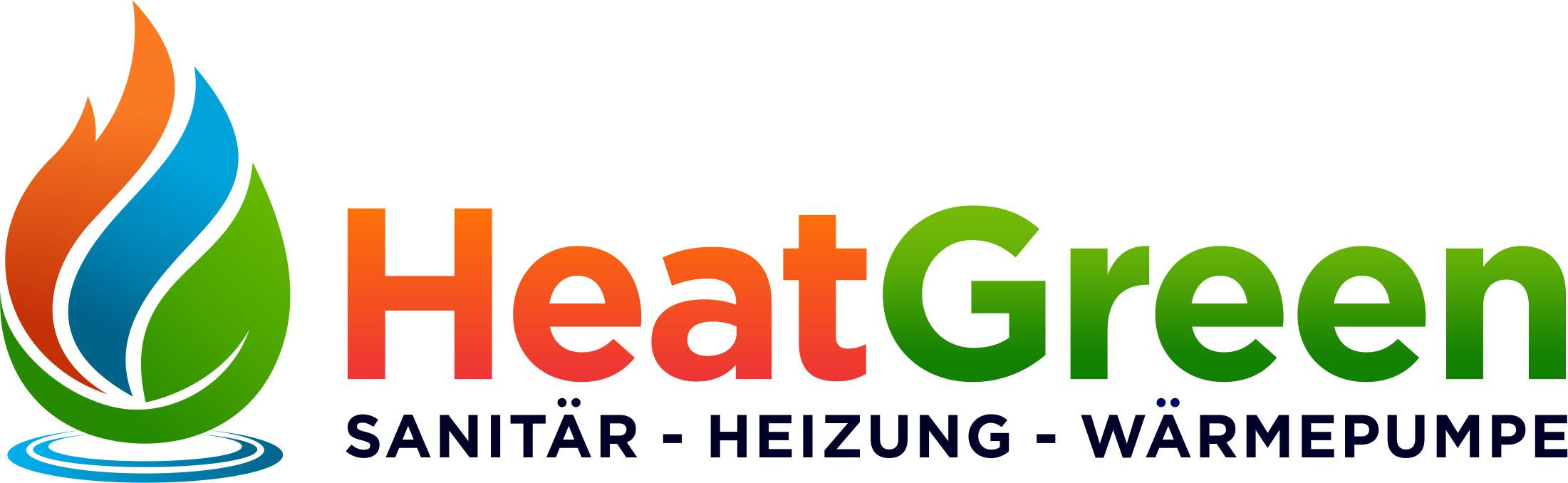 HeatGreen GmbH