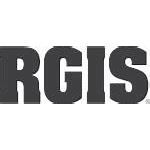 RGIS Inventur Spezialisten GmbH